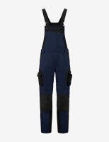 FHB Latzhose Pascal- Latzhose Men