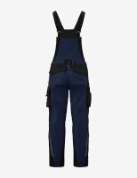 FHB Latzhose Pascal- Latzhose Men