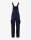 FHB Latzhose Pascal- Latzhose Men