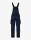 FHB Latzhose Pascal- Latzhose Men