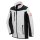 Nitras Motion Tex KIDS - Strick-Softshelljacke Kinder