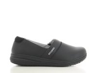 Oxypas Suzy - Schuh