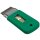 Unger SR04K Glasschaber ErgoTec Sicherheitsschaber 4 cm