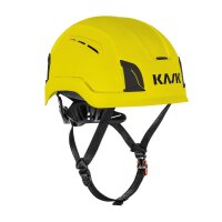 Kask Zenith X MAX Air - EN 397/EN50365 - Schutzhelm