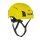 Kask Zenith X MAX Air - EN 397/EN50365 - Schutzhelm