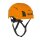 Kask Zenith X MAX Air - EN 397/EN50365 - Schutzhelm