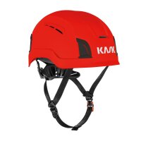 Kask Zenith X MAX Air - EN 397/EN50365 - Schutzhelm