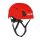 Kask Zenith X MAX Air - EN 397/EN50365 - Schutzhelm