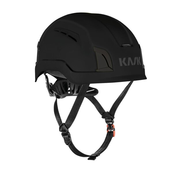 Kask Zenith X MAX Air - EN 397/EN50365 - Schutzhelm