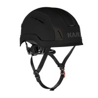 Kask Zenith X MAX Air - EN 397/EN50365 - Schutzhelm