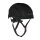 Kask Zenith X MAX Air - EN 397/EN50365 - Schutzhelm