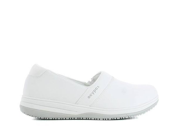 Oxypas Suzy - Schuh