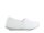 Oxypas Suzy - Schuh