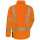 Elysee Aiden Warnschutz-Regenjacke
