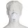 Nitras FFP 4120SI//Safe Air - Feinstaubmaske