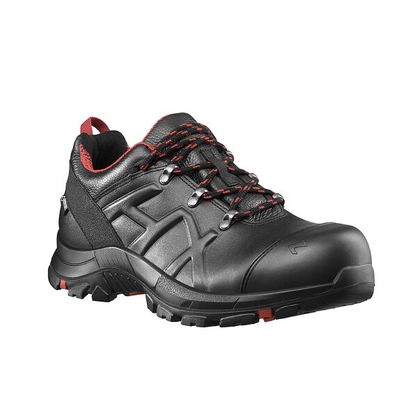 Haix Black Eagle Safety 54 Low - Arbeitsschuh Low
