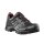 Haix Black Eagle Safety 54 Low - Arbeitsschuh Low