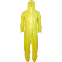 Asatex Schutzoverall PolyPlus - Schutzoverall...