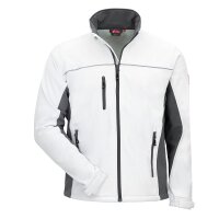 Nitras Motion Tex Light - Softshelljacke