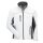 Nitras Motion Tex Light - Softshelljacke