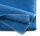 Mikrofasertuch PROFESSIONAL Recycling blau ca.40x40cm - Mikrofasertuch