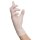 Nitras White Wave Medical - Nitrilhandschuhe