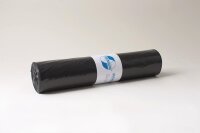 Müllbeutel (Rolle) - 6 Liter Müllbeutel