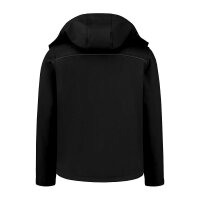 Bestex Softshelljacke - Softshelljacke Men