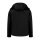 Bestex Softshelljacke - Softshelljacke Men