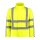 Bestex Warnschutz Softshelljacke - Softshelljacke Men