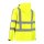 Bestex Warnschutz Softshelljacke - Softshelljacke Men