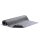 New Pig Grippy -Selbsthaftende Bodenmattenrolle
