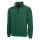 Nitras Motion Tex Plus Pullover - Halfzip-Pullover grün