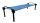 Disc-O-Bed One L - Blau