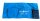 Disc-O-Bed Seitentasche - Blau