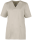 Leiber Schlupfkasack 64 Beige - Schlupfkasack