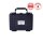 Poseidon 5 Cases - Aufbewahrungs & Transportkoffer