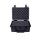 Poseidon 5 Cases - Aufbewahrungs & Transportkoffer