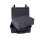 Poseidon 5 Cases - Aufbewahrungs & Transportkoffer