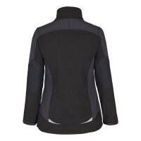 Engel Galaxy Softshelljacke - Softshelljacke Damen L