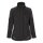 Engel Galaxy Softshelljacke - Softshelljacke Damen L