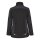 Engel Galaxy Softshelljacke - Softshelljacke Damen L