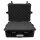 Poseidon 70 Cases - Aufbewahrungs & Transportkoffer
