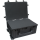 Poseidon 340 Cases - Aufbewahrungs & Transportkoffer