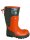 Schnittschutz Gummistiefel EURO PM Lumberjack III