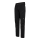 Engel X-treme Handwerker Hose - Arbeitshose Men