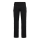 Engel X-treme Handwerker Hose - Arbeitshose Men