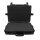 Motivationsbox - Feuerwehr - Katastrophenschutz - PowerBox - 5 Personen