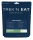 TREKN EAT Pasta Primavera