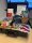 Motivationsbox Standard RD- StarterBox 5 Personen